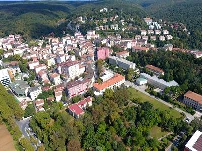 Tarabya Nakliyat 0532 490 88 43 Evden Eve Nakliyat