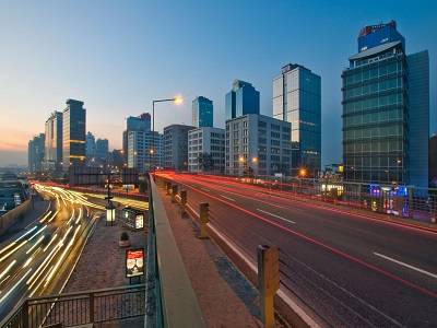 Maslak Evden Eve Nakliyat