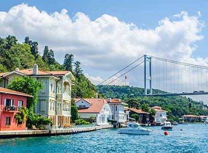 Tarabya Nakliyat 0532 490 88 43 Evden Eve Nakliyat